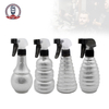 Electroplating Spray Bottle 