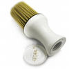 Salon Neck Hair Cleaning Brush