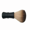 Duster Haircut Neck Clean Brush
