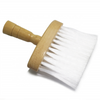 Hair Cutting Neck Cleaning Duster