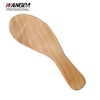  Wood Mens Shaving Brush