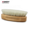 Hair Cutting Cleaning Brush Neck Brush