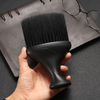 Hairdressing Cleaning Soft Brush