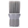 Hair Dryer Brush