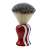 Barber Face Shaving Tools 
