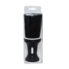 Barber Hairdresser Neck Duster Brush