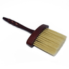 Hairdresser Salon Wooden Handle Styling Tools