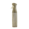 Grain Fine Mist Spray Empty Bottle