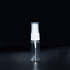 Perfume Bottles Pet Bottle