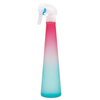 Electroplating 300ml Fine Mist Sprayer Bottle