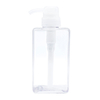 Shower Gel Moisturizing Lasting Fragrance Bottle