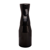 Alcohol Disinfection Spray Bottle