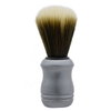 Fashion Pro Hair Shaving Brush