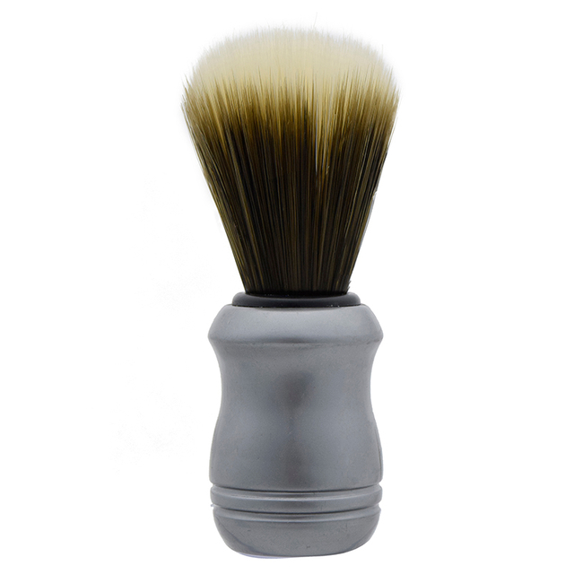 Fashion Pro Hair Shaving Brush