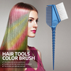 Hair Color Brush