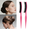 Fashion Style Comb