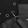 Hair Stylist Apron