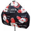 Cutting Hair Waterproof Cloth