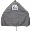 Barber Cutting Hair Waterproof Cloth
