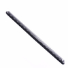 Barber Styling Brush Tool