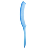 Plastic Detangling Hair Brush Comb