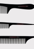 Wholesale Hair Comb