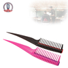 Hanger Bristle Brush