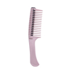 Roller Detachable Comb