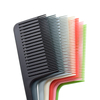 Salon Beauty Professional Hair Comb