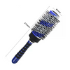 5pcs Ceramic Aluminium Hair Comb