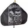 Neck Closure Waterproof Apron