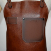 Salon Stylist Apron