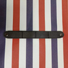 Women Adjustable Barber Apron