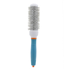 Ceramic Ion Comb