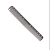 Professional Hot Comb