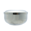 Stainless steel Bowl 