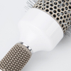 Round Barrel Comb