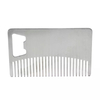 New Fashion Multifunctional Beard Comb