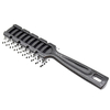 Hair Roll Oil Head Styling Big Back Hair Comb