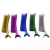 Hair Clips Comb