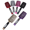 Professional Hair Comb