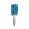 Newest Drying Hair Paddle Brush
