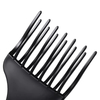 Curly Women Hair comb