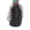 Hair Straightener Brush