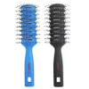 Salon Hair Comb Fluffy Hair Brush