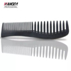 Detangling Brush Hair Comb