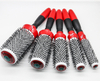 Custom Logo Round Ceramic Brush