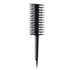 Hairdressing Hair Cutting Comb