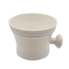 Orcelain Shaving Soap Bowl