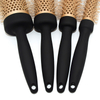 4 Size Hair Brush Nano Hairbrush